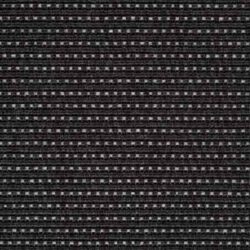 Unnatural Flooring New York Lincoln