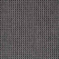 Unnatural Flooring New York Madison