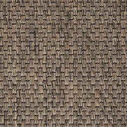 Unnatural Flooring New York Rucker