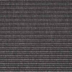 Unnatural Flooring New York Seeley