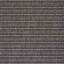 Unnatural Flooring New York Silver Mine