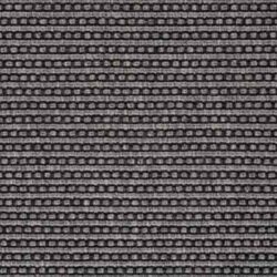 Unnatural Flooring New York Victory