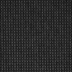 Unnatural Flooring New York Wall Street