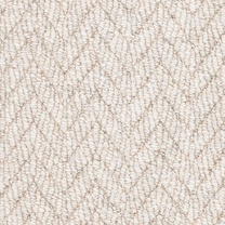 Brockway Natural Tweed Berneray