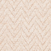 Brockway Natural Tweed Scarp