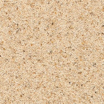 Brockway Orion Twist Merope