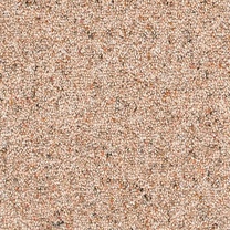 Brockway Orion Twist Algebar