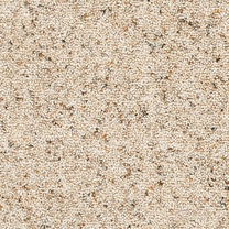 Brockway Orion Twist Alnilam