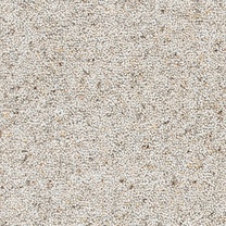 Brockway Orion Twist Gliese