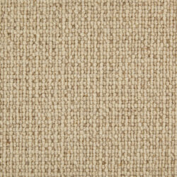 Telenzo Paddington Cafe Au Lait