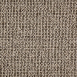 Telenzo Paddington Oculus