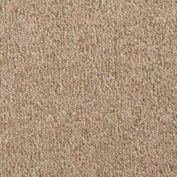 Cavalier Liberty Twist Fallow