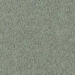 Cavalier Criterion Twist Artichoke