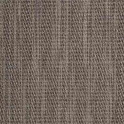 Unnatural Flooring Precision Basel