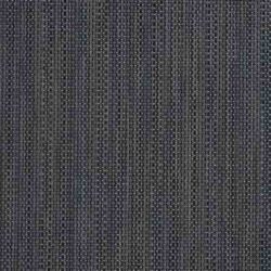 Unnatural Flooring Precision Brooklyn