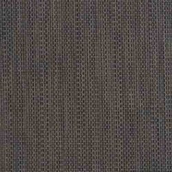 Unnatural Flooring Precision Manhattan