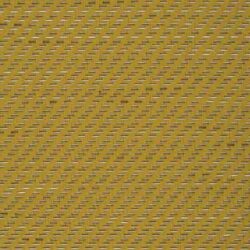 Unnatural Flooring Precision Mustard