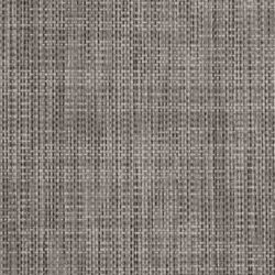 Unnatural Flooring Precision Soho