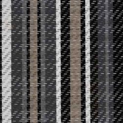 Unnatural Flooring Precision Strata