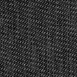 Unnatural Flooring Precision Zurich