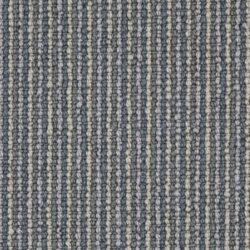 Telenzo Primrose Hill Fab Four