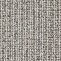 Telenzo Primrose Hill Summer Stroll