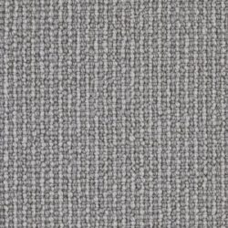 Telenzo Primrose Hill Bone China