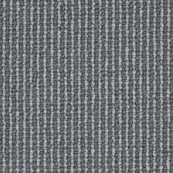 Telenzo Primrose Hill North Cape