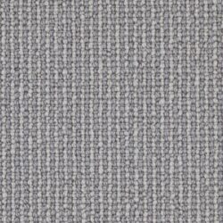 Telenzo Primrose Hill Spring Air