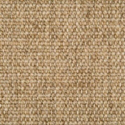 Fibre Sisal Boucle Sesame