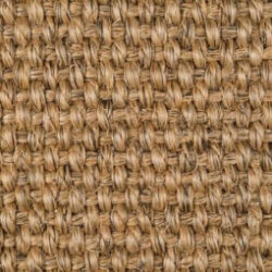 Fibre Sisal Artemis Bronze