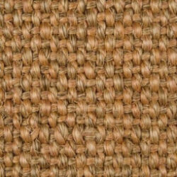 Fibre Sisal Artemis Gold
