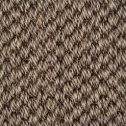Fibre Sisal Bengal Jaipur