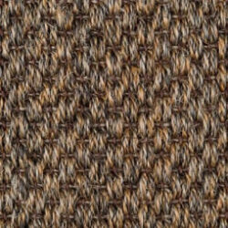 Fibre Sisal Bengal Mumbai