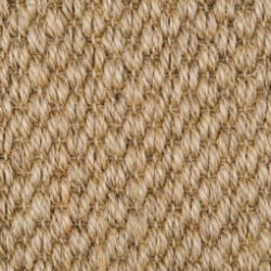 Fibre Sisal Bengal Mogul