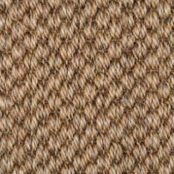 Fibre Sisal Bengal Raj
