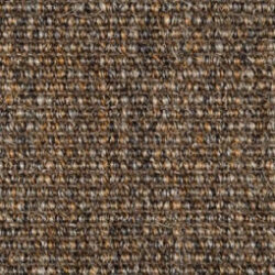 Fibre Sisal Boucle Cumin