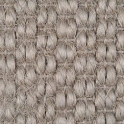 Fibre Sisal Himalaya Bhutan