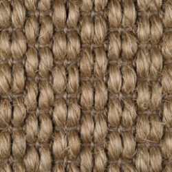Fibre Sisal Himalaya Kashmir
