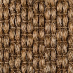 Fibre Sisal Himalaya Tibet