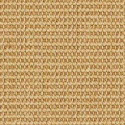 Fibre Premium Sisal Boucle (EasyClean Yarn) Citrine