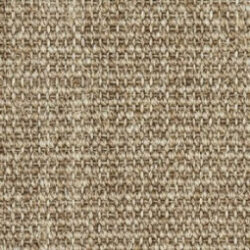 Fibre Premium Sisal Boucle (EasyClean Yarn) Moonstone