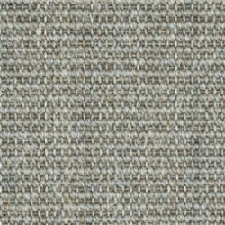 Fibre Premium Sisal Boucle (EasyClean Yarn) Quartz