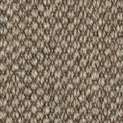 Fibre Sisal Sumatra Komodo