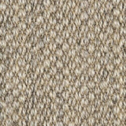 Fibre Sisal Sumatra Lombok