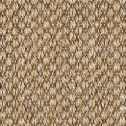 Fibre Sisal Sumatra Nusa