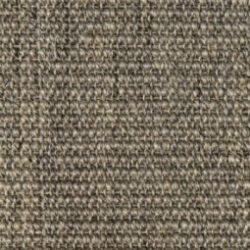 Fibre Sisal Boucle Spice