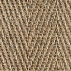 Fibre Sisal Havana Ore