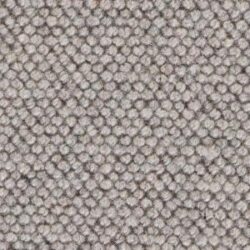 Cavalier Curlew Skylark