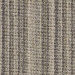 Telenzo Bakerloo Clock House